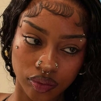 Хајмејнспарис Голе