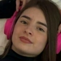 хина11 Голе