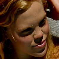 ХипиГодес Голе