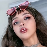 Хипохии Голе