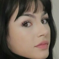 Хиравенроуз Голе