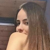 ХисДртиЛитлТој Голе