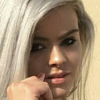 Холи Ротен, Клейборн с Вајн Голе