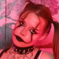 Холисбелч Голе