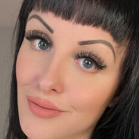 Холи Харди Голе