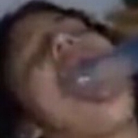 Холи Хенеси Голе