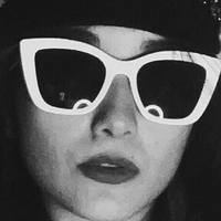 холлика230 Голе