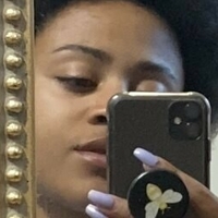 холимакр Голе