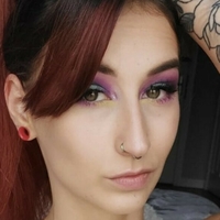 Хонда Герл Голе