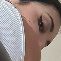 Ханибе.е Голе