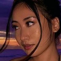 хонибунзбаби Голе