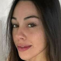 хонибајалисон Голе
