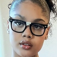 ХаниЛав Голе