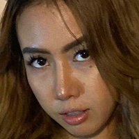 Хонилулу1 Голе