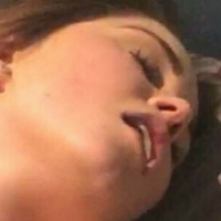 honeynz_free Голе