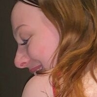 хонејтввв Голе