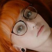 хонигмотте__ Голе