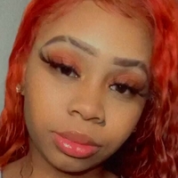 Хонибеј Голе