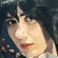 хукидонтрабл Голе