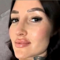 Хот спаjси Софи Голе