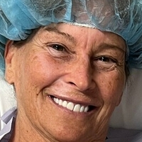 hotazzchick67 Голе