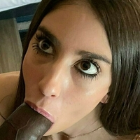 hotboidavid Голе