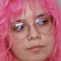 Хоткејк Голе