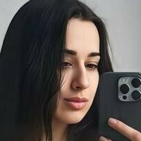 Хотмоли Голе