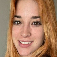 Врућа Софија Голе