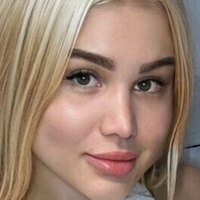 Хоттиелсабела Голе