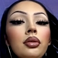 Уицилопочтли Голе