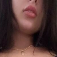 Хусиариа Таис Невес Голе