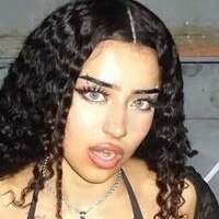 хлл.рксисер Голе