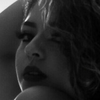 hydeexgi$elle Голе