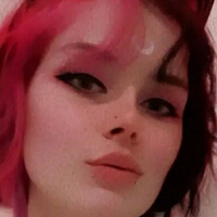 Ай8афлај Голе