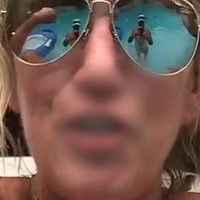 Ај8бигпусикат Голе