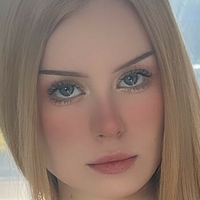 ај_ам_дошик Голе