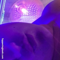 iahotwifeintraining Голе