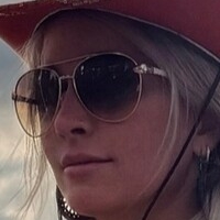 Ајамаубрејкис Голе