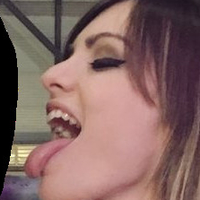 Iamcristinini Голе