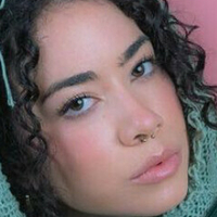 Iamgoddessmika Голе