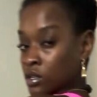 иамл0јал_трини Голе