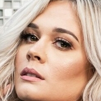 iamlaurencompton Голе