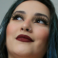 iampeixinho Голе