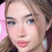 ајемспајдерби Голе