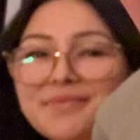 Аикарли Њутрон Голе