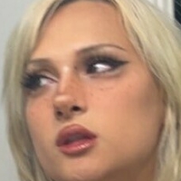 идкраевен Голе