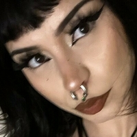 ифеармидез Голе