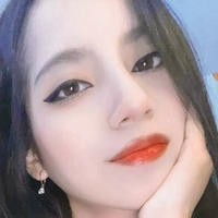 ихолисофи Голе