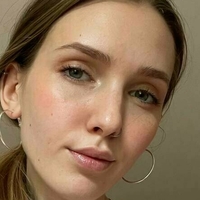 ај.лина Голе